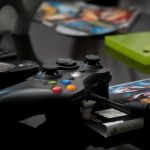 Slovensky videohrny priemysel dosiahol obrat 75 2 miliona eur