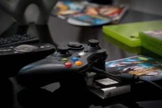 Slovensky videohrny priemysel dosiahol obrat 75 2 miliona eur