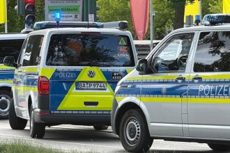 Spanielsko vydalo Nemecku sedemdesiatnika podozriveho z bankovej lupeze