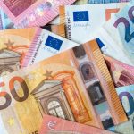 Statna premia k stavebnemu sporeniu zostava na maxime 70 eur
