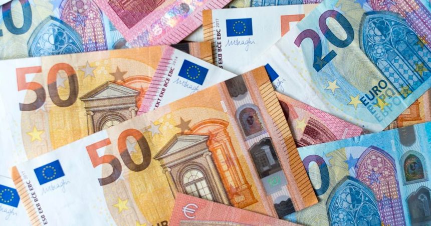 Statna premia k stavebnemu sporeniu zostava na maxime 70 eur