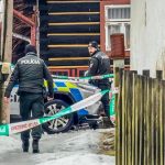 Susko podava v suvislosti s vrazdou v Gelnici disciplinarny navrh aj trestne oznamenie