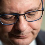 Susko ulahcil pristup k osobnym udajom podnikatelov a odkzal im ze si to musia zvyk