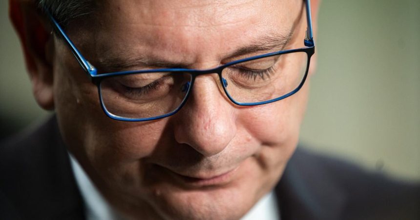 Susko ulahcil pristup k osobnym udajom podnikatelov a odkzal im ze si to musia zvyk