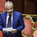 Taliansko navrhne zriadenie migracnych centier EU podla vzoru Albanska
