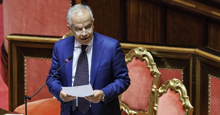 Taliansko navrhne zriadenie migracnych centier EU podla vzoru Albanska