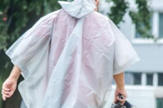 Tornado na juhu Francuzska poskodilo domy hlasia 26 zranenych