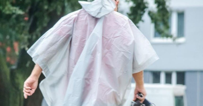 Tornado na juhu Francuzska poskodilo domy hlasia 26 zranenych