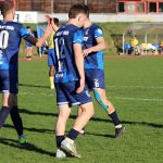Trener Pavol Baca otvorene Toto som rozhodne necakal