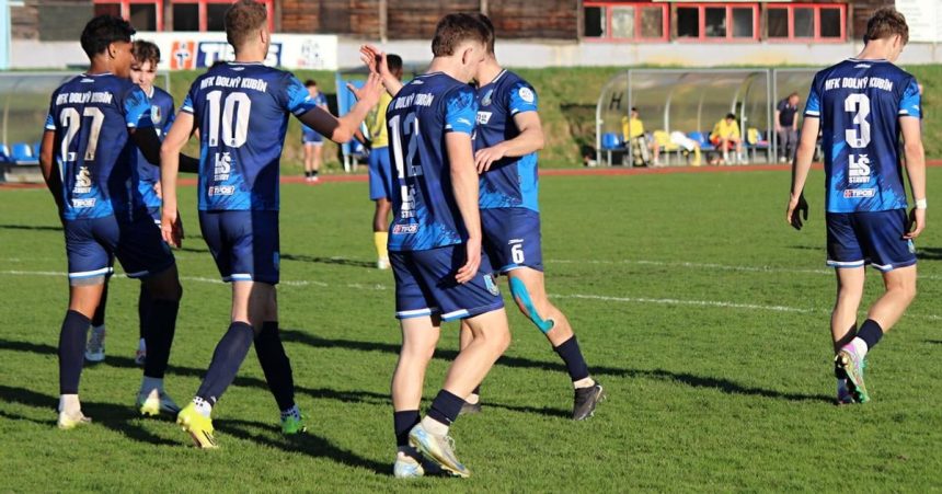 Trener Pavol Baca otvorene Toto som rozhodne necakal