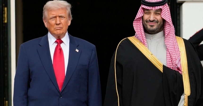 Trump na ziadost Teheranu a dalsich krajin zrusil planovany utok na Iran