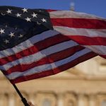 USA planuju zatvorit svoje konzulaty v Kanade Japonsku a Indonezii