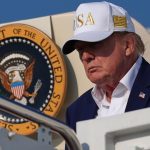 USA zistuju u clenov NATO podporu pre Trumpovu politiku