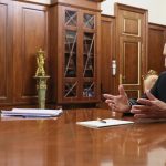 Ukrajina Rusko Online Ukrajina utokmi na ruske ekonomicke a civilne ciele otvorila Pandorinu skrinku vyhlasil Putin