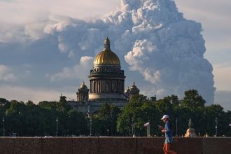 Ukrajina planuje operaciu s tisicami dronov pripravy sa skoncili odvolanim Fedorova
