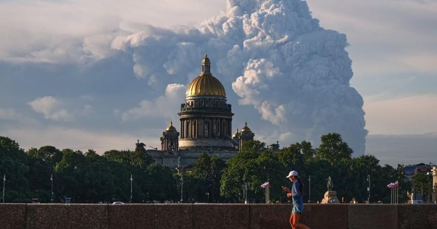 Ukrajina planuje operaciu s tisicami dronov pripravy sa skoncili odvolanim Fedorova