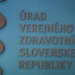 Urady varuju pred nevyhovujucou servirovaciou lyzicou z Ciny