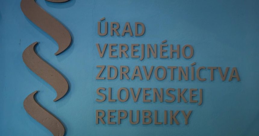 Urady varuju pred nevyhovujucou servirovaciou lyzicou z Ciny