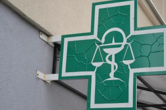 V Kosiciach sa otvori nonstop lekaren