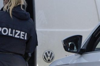 V Tirolsku zadrzali chlapca na zaklade podozrenia z pripravy teroristickych utokov