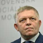 V krizovej energetickej situacii je Slovensko pripravene pomoct Madarsku uvedol premier
