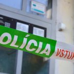 V rodinnom dome nali telo mua bez znamok zivota polcia uzavrela oblas