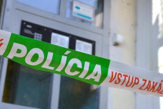 V rodinnom dome nali telo mua bez znamok zivota polcia uzavrela oblas