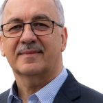 Vladimir Manka sa uz nebude uchadzat o post primatora Zvolena Tvrdi ze mesto odovzdava v dobrej kondicii