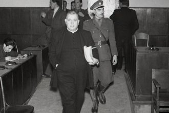 Vojtasak otvoril slovensku trinastu komnatu