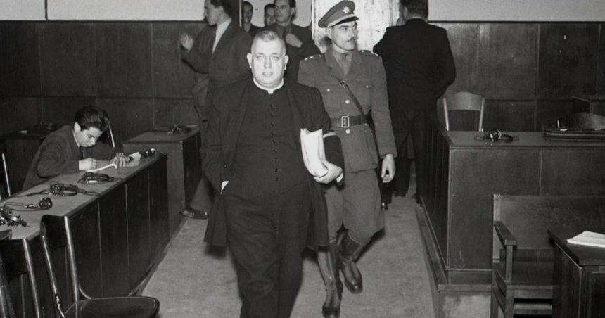 Vojtasak otvoril slovensku trinastu komnatu