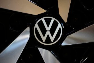 Volkswagen chce tento rok uzavriet dohodu o spolocnom podniku v Indii