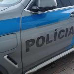 Vykradli kosicke nakupne centrum zadrzani cudzinci mali u sebe drogy vitriny rozbiali sekerou