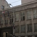 Zilinka nariadil krajskej prokurat ure preverit nakup dopravnych radarovych kamier