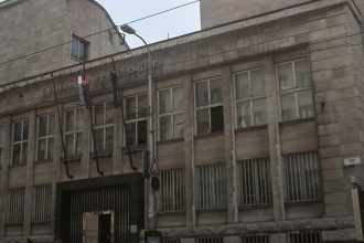 Zilinka nariadil krajskej prokurat ure preverit nakup dopravnych radarovych kamier