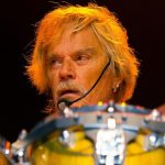 Zomrel Frank Beard bubenik legendarnej skupiny ZZ Top