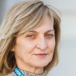 Zomrela vyznamna literarna vedkya Marta Soucakova