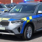 jeden muz skoncil v nemocnici druhy za mrezami konflikt na ulici sa skoncil bodnutim