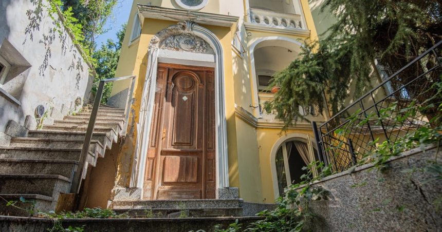 pamiatkari budu od vietnamcov ziadat napravu vdova po mafianovi spomina ako vila vyzera la zvnutra