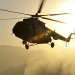 pri zrazke policajneho helikoptery s malym lietadlom v pensylvanii zahynul jeden clovek
