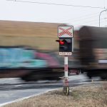 priecestie na odeskej ulici v bratislave bude docasne uzavrete