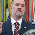rokovania stroskotali trumpove 50percentne cla na kanadsky dovoz nadobudaju ucinnost kanada odpovie rovnako