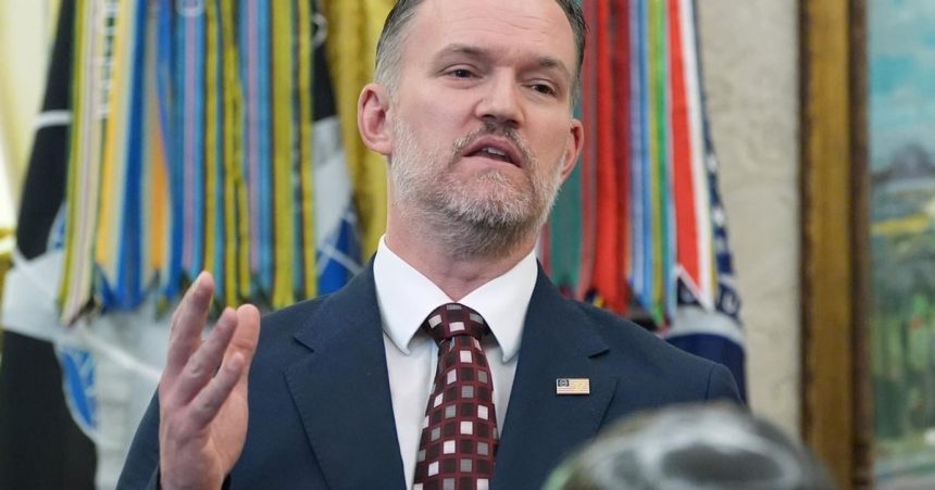 rokovania stroskotali trumpove 50percentne cla na kanadsky dovoz nadobudaju ucinnost kanada odpovie rovnako