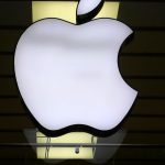 spolocnost Apple pod tlakom EU zavadza zmeny v App Store