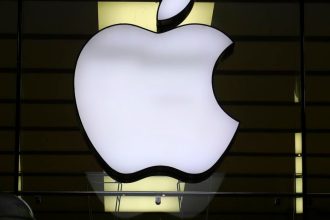 spolocnost Apple pod tlakom EU zavadza zmeny v App Store