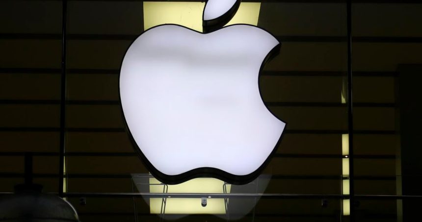 spolocnost Apple pod tlakom EU zavadza zmeny v App Store