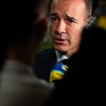 system eprihlaska za miliony eur v klucovy den vystresoval rodicov a skoly u druckera stale riesia co bude so sankciami