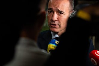 system eprihlaska za miliony eur v klucovy den vystresoval rodicov a skoly u druckera stale riesia co bude so sankciami