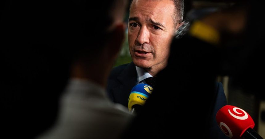 system eprihlaska za miliony eur v klucovy den vystresoval rodicov a skoly u druckera stale riesia co bude so sankciami