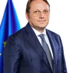 Ak nezakročíme, do roku 2050 sa záťaž kardiovaskulárnych ochorení zdvojnásobí