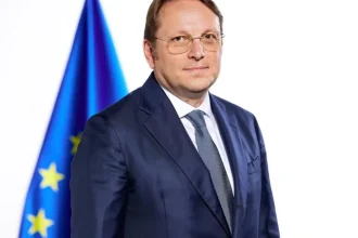 Ak nezakročíme, do roku 2050 sa záťaž kardiovaskulárnych ochorení zdvojnásobí